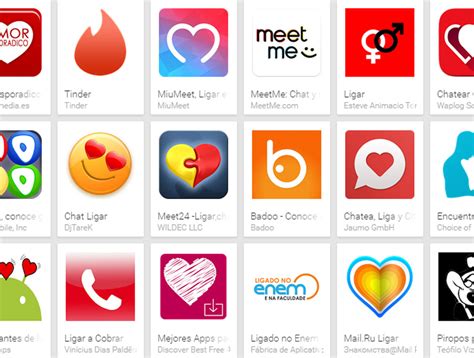 badoo hombres|Best Free Online Dating Site & App